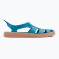 BOATILUS junior sandals Bioty caraibe/beige 2