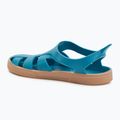 BOATILUS junior sandals Bioty caraibe/beige 3