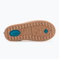 BOATILUS junior sandals Bioty caraibe/beige 4