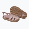 BOATILUS children's sandals Bioty old pink/beige 2