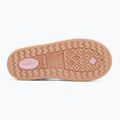 BOATILUS junior sandals Bioty old pink/beige 4