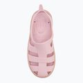 BOATILUS junior sandals Bioty old pink/beige 5