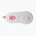 BOATILUS Easy Veg candy/white children's shoes 2