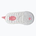 BOATILUS Easy Veg candy/white junior shoes 2