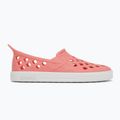 BOATILUS Easy Veg candy/white junior shoes 2