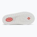 BOATILUS Easy Veg candy/white junior shoes 4