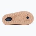 BOATILUS Easy Veg navy/beige children's shoes 4