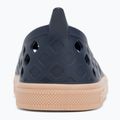 BOATILUS Easy Veg navy/beige children's shoes 6