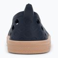 BOATILUS Easy Veg navy/beige junior shoes 6