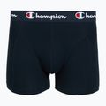 Men's boxers Champion Trunk Knit royal /blue/navy 2