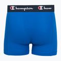 Men's boxers Champion Trunk Knit royal /blue/navy 4