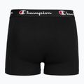 Boxers Champion U20001 2 black pairs 3