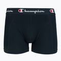 Boxers Champion U20002 4 pairs black/logo 2