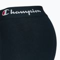 Boxers Champion U20002 4 pairs black/logo 4