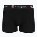 Boxers Champion U20002 4 pairs black/logo 5