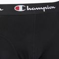 Boxers Champion U20002 4 black pairs 3