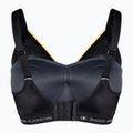 Shock Absorber Active Shaped Support Bra black 2