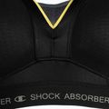 Shock Absorber Active Shaped Support Bra black 4