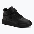Men's shoes Champion RD18 Mid Cut triple black