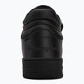 Men's shoes Champion RD18 Mid Cut triple black 6