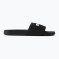 Champion Legacy Daytona black men's flip-flops 2