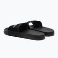 Champion Legacy Daytona black men's flip-flops 3