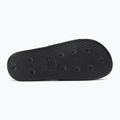 Champion Legacy Daytona black men's flip-flops 5