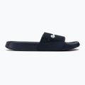 Champion Legacy Daytona blue men's flip-flops 2