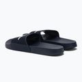 Champion Legacy Daytona blue men's flip-flops 3