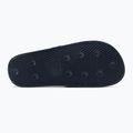 Champion Legacy Daytona blue men's flip-flops 5