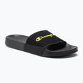 Champion Legacy Daytona men's flip-flops nbk/syf