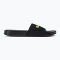 Champion Legacy Daytona men's flip-flops nbk/syf 2