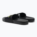Champion Legacy Daytona men's flip-flops nbk/syf 3
