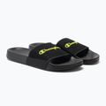 Champion Legacy Daytona men's flip-flops nbk/syf 4