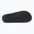 Champion Legacy Daytona men's flip-flops nbk/syf 5