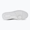 Champion Legacy Rebound 2.0 Mid white women's shoes 5