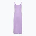 Champion Legacy violet dress