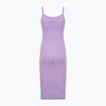 Champion Legacy violet dress 2