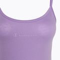Champion Legacy violet dress 3