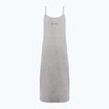 Champion Legacy grey dress