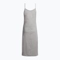 Champion Legacy grey dress 2