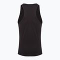 Champion Legacy men's sleeveless black 2