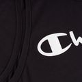Champion Legacy men's sleeveless black 3