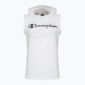 Champion men's tank top Legacy white