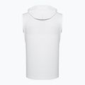 Champion men's tank top Legacy white 2