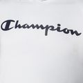 Champion men's tank top Legacy white 3