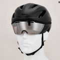 Giro Vanquish Integrated Mips bike helmet black GR-7086773 9