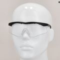 Wilson Jet Squash goggles ZC1506 6