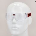 Wilson Omni Squash goggles ZC1505 8