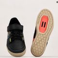 Men's MTB cycling shoes FIVE TEN Hellcat black GY5125 20